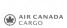 Air Canada Cargo - NB