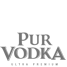 Pur Vodka